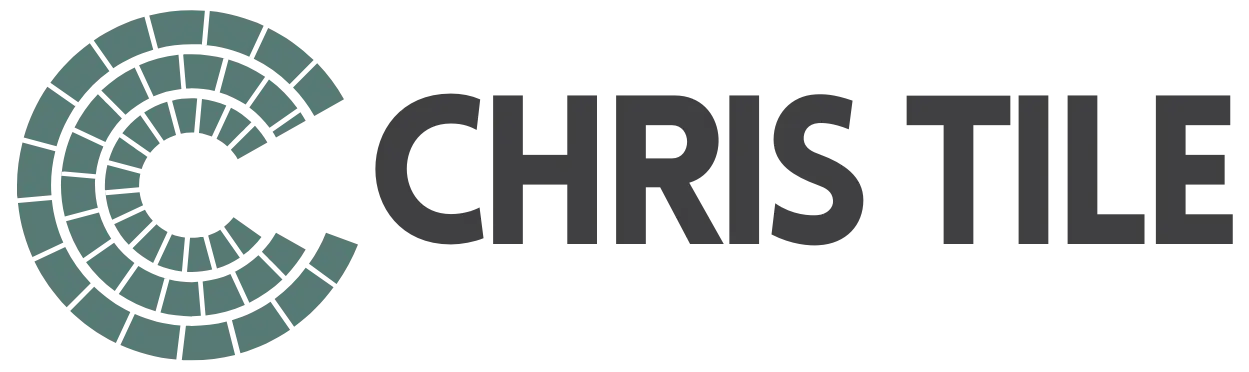 [company_name], [city], [postcode]